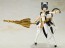 MAX Factory PLAMAX GP-01 Guilty Princess Maidroid Miao (Reissue), MAX13205, by MAX FACTORY