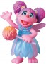 Medicom Toy UDF SESAME STREET SERIES 2 ABBY   , MED55814, by MEDICOM TOY