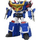 TAKARA TOMY Toyr!se Dragon Kaiser, TAK58673, by TAKARA TOMY