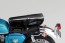 Aoshima 1/12 The Bike No.1 Honda CB750 Dream CB750 FOUR '69, AOS56912, by AOSHIMA