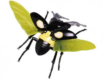 Fujimi Jiyuu Kenkyuu Series No.2202 Ultra Monster Edition Stag Beetle Zetton specification, FUJ71906, by FUJIMI