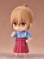 Good Smile Company Nendoroid Chihaya Ayase (Chihayafuru 3), GSC98647, by GOOD SMILE COMPANY