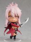 Good Smile Company Nendoroid Chloe von Einzbern (Fate/kaleid liner Prisma Illya: Licht - The Nameless Girl), GSC70605, by GOOD SMILE COMPANY