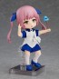 Good Smile Company Nendoroid Doll Omega Rio (Omega Sisters), GSC29559, by GOOD SMILE COMPANY