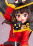 KADOKAWA 1/7 KONO SUBARASHII SEKAI NI SYUKUFUKU WO!: CAworks Megumin: Anime Opening Edition (Reissue), KDK88897, by KADOKAWA