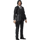 Medicom Toy MAFEX John Wick (John Wick: Chapter 4), MED72126, by MEDICOM TOY