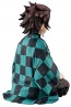 MegaHouse G.E.M. SERIES DEMON SLAYER: KIMETSU NO YAIBA: TENOHIRA TANJIRO-KUN  , MEG28348, by MEGAHOUSE