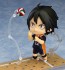 Orange Rouge Nendoroid Tadashi Yamaguchi (Reissue) (Haikyu!!), ORG92546, by Orange Rouge