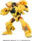 TAKARA TOMY SS-131 Transformers Studio Series Sunstreaker, TAK46182, by TAKARA TOMY