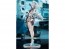 TokyoFigure VKEND 1/6 Girls' Frontline 2: Exilium Florence - Enchanting White Feather, TKF58219, by TokyoFigure