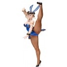 FREEing B-style Chun-Li Bunny Ver. (Street Fighter 6), FRE13237, by FREEING