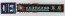 Fujimi Ship's name plate Japan Navy Aircraft Carrier Junyou , FUJ15467, by FUJIMI