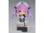 Good Smile Company Nendoroid Minato Aqua (hololive production) (Reissue), GSC76492, by GOOD SMILE COMPANY
