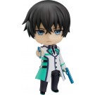 Good Smile Company NENDOROID TATSUYA SHIBA (THE IRREGULAR AT MAGIC HIGH SCHOOL: VISITOR ARC)  , GSC22154, by GOOD SMILE COMPANY