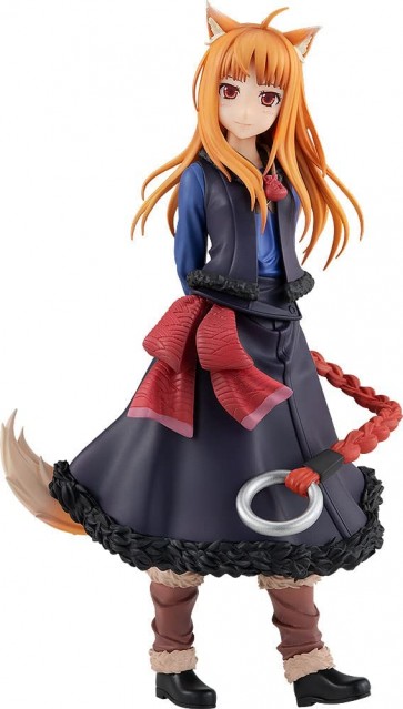 Good Smile Company POP UP PARADE Holo (Spice and Wolf), GSC44878, by GOOD SMILE COMPANY