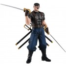 Good Smile Company POP UP PARADE King Bradley (Fullmetal Alchemist: Brotherhood), GSC45318, by GOOD SMILE COMPANY