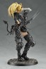 Medicos 1/7 Dorohedoro: Nikaido Devilization Progress Ver., MEC70568, by MEDICOS