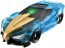 TAKARA TOMY Tomica Earth Granner CG06 Coagrunner Eagle Screw Wave Tomica  , TAK35579, by TAKARA TOMY