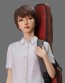 Atelier IT 1/20 Young Girl 5 resin kit, AIT32042, by Atelier IT