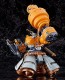 Good Smile Company MODEROID B-Riot (Cyberbots), GSC48192, by GOOD SMILE COMPANY