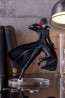 Good Smile Company POP UP PARADE Joker (PERSONA5) (Reissue), GSC45134, by GOOD SMILE COMPANY