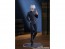 Good Smile Company POP UP PARADE Satoru Gojo: Hidden Inventory / Premature Death Ver. (Jujutsu Kaisen), GSC99958, by GOOD SMILE COMPANY