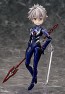 Phat Company Parfom R! Kaworu Nagisa (Rebuild of Evangelion)  , PHA75649, by PHAT COMPANY