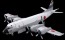 1/144 Gimix AC303 MSDF P-3C Hachinohe , TMTX243540, by TOMYTEC