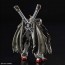 Bandai 1/144 RG CROSSBONE GUNDAM X1 , BAN76170, by BANDAI