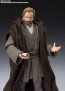 Bandai S.H.Figuarts Obi-Wan Kenobi (STAR WARS: Obi-Wan Kenobi), BAC50016, by BANDAI