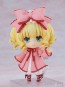 Good Smile Company Nendoroid Hinaichigo (Rozen Maiden), GSC73248, by GOOD SMILE COMPANY