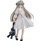 Good Smile Company POP UP PARADE Sora Kasugano L Size (Yosuga no Sora), GSC08902, by GOOD SMILE COMPANY
