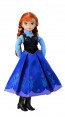 TAKARA TOMY Disney Precious Collection Frozen Ana  , TAK37306, by TAKARA TOMY