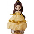 Good Smile Company Harmonia bloom Belle (Disney Beauty and the Beast), GSC62174, by GOOD SMILE COMPANY