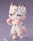 Good Smile Company Nendoroid Dyana (FLUFFY LAND), GSC63701, by GOOD SMILE COMPANY