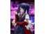 Good Smile Company POP UP PARADE Jill Stingray L Size (VA-11 HALL-A: Cyberpunk Bartender Action), GSC06472, by GOOD SMILE COMPANY