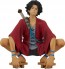 Good Smile Company POP UP PARADE Mugen L Size (Samurai Champloo), GSC48333, by GOOD SMILE COMPANY