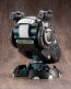 Kotobukiya M.S.G. GIGANTIC ARMS ORDER CRADLE , KBY04492, by KOTOBUKIYA