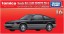 TAKARA TOMY Tomica 16 Honda Ballade Sports CR-X (Tomica Premium Release Commemorative Edition), TAK36442, by TAKARA TOMY