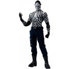 three zero 1/6 Fig Zero Adado (Anime Version) (Anime Ultraman Season2), THZ25853, by three zero