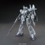1/144 HGUC 182 MSZ - 006A 1 Zeta Plus (Unicorn ver.)  Bandai Plastic Kit, BAN95776, by BANDAI