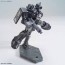 Bandai 1/144 HG Act Zaku (Kycilia's Forces) , BAN10566, by BANDAI