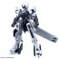 Bandai 1/144 HG Gundam Schwarzette (Mobile Suit Gundam: The Witch from Mercury), BAN50245, by BANDAI