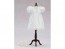 Good Smile Company Nendoroid Doll Outfit Set: Simple Dress (White), GSC75438, by GOOD SMILE COMPANY