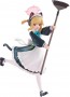 Good Smile Company POP UP PARADE Momoi (Maid) (Blue Archive), GSC62735, by GOOD SMILE COMPANY