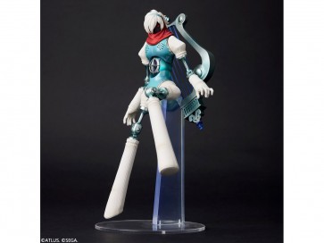 SQUARE ENIX Persona 3 Reload Formism Orpheus, SQE76290, by SQUARE ENIX