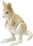 TAKARA TOMY Ania AC-05 Kangaroo (Child), TAK06149, by TAKARA TOMY