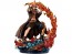 TokyoFigure Starspace 1/4 One Piece Log Collection Large Statue Series Portgas D. Ace, TKF22109, by TokyoFigure