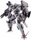 Bandai ROBOT Damashii (SIDE AC) IB-07: SOL 644 / Ayre, BAC64464, by BANDAI