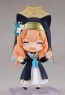 Good Smile Company Nendoroid Mari Iochi (Blue Archive), GSC09428, by GOOD SMILE COMPANY